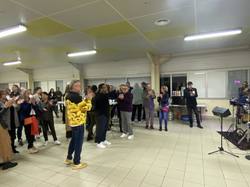 Illustration de la galerie