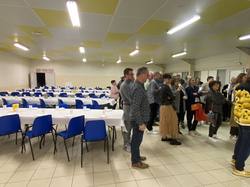 Illustration de la galerie