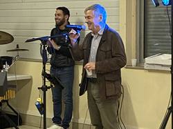 Illustration de la galerie