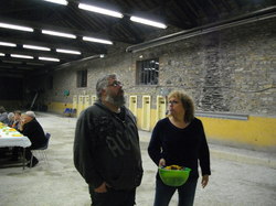 Illustration de la galerie