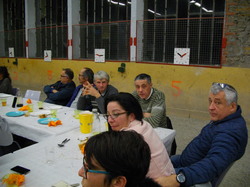 Illustration de la galerie