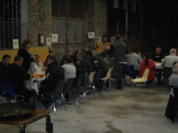 Illustration de la galerie