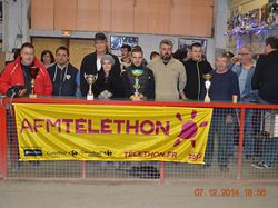 Illustration de la galerie