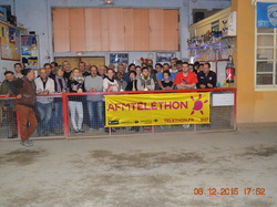 Illustration de la galerie