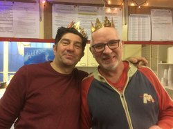 Illustration de la galerie