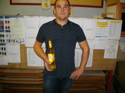 Illustration de la galerie