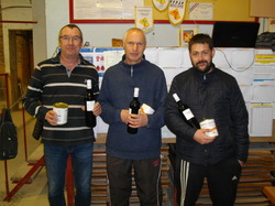 Illustration de la galerie