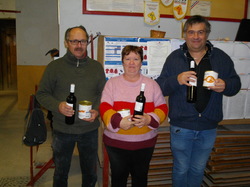 Illustration de la galerie