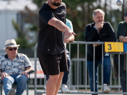 Illustration de la galerie