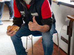 Illustration de la galerie