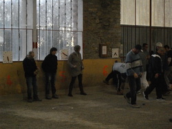 Illustration de la galerie