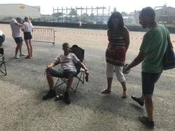 Illustration de la galerie