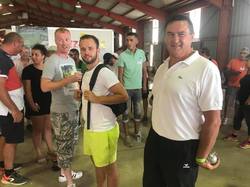 Illustration de la galerie