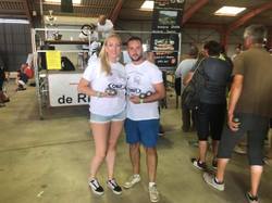 Illustration de la galerie