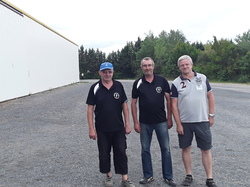 Illustration de la galerie