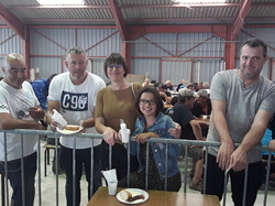 Illustration de la galerie