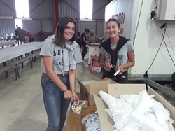 Illustration de la galerie