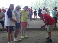 Illustration de la galerie